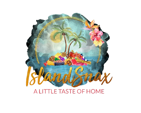 IslandSnax