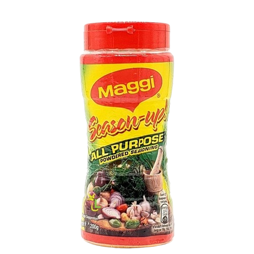 Maggi All Purpose seasoning (200g)