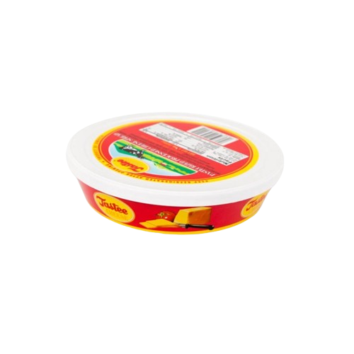 Tastee Cheese 500g (US & UK SHIPPING ONLY)