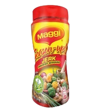 Maggi Jerk seasoning (200g)