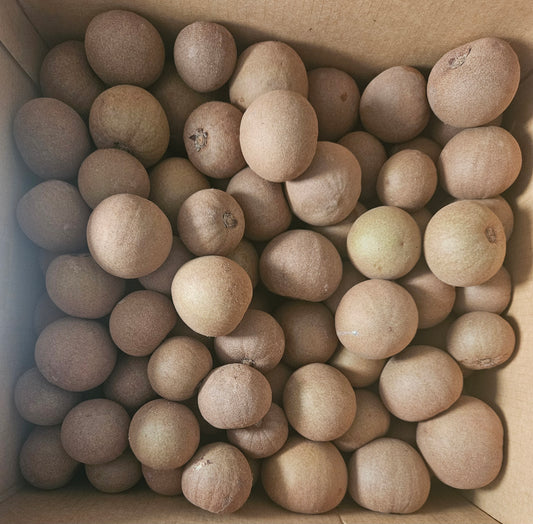 NaseBerry ($57.99/10lbs) US & Canada Shipping ONLY