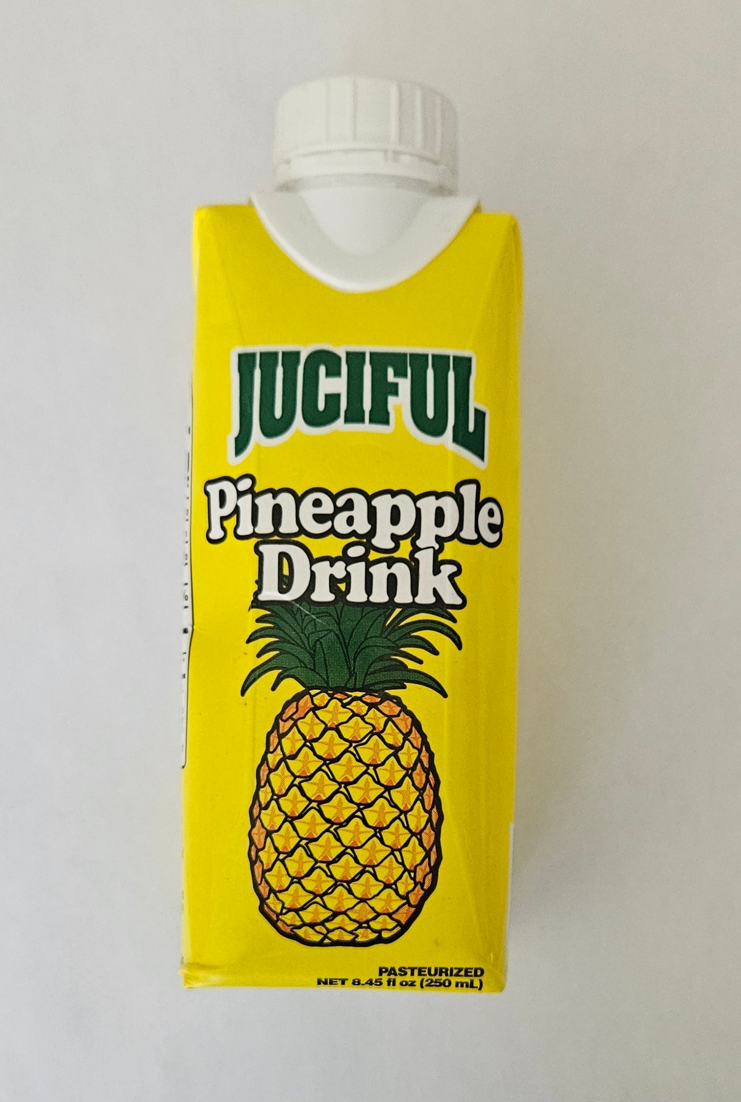Juiciful
