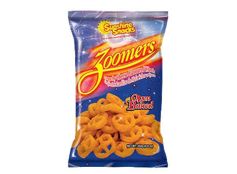 Zoomers
